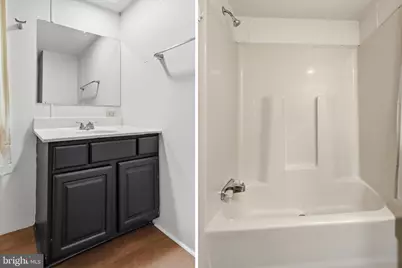 5 1st Street, York, PA 17406 - Photo 15