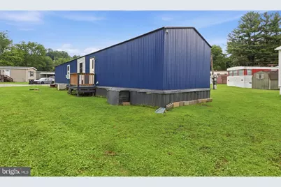 5 1st Street, York, PA 17406 - Photo 19