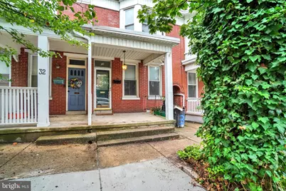 34 N Albemarle Street, York, PA 17403 - Photo 3