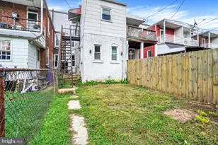 34 N Albemarle St, York, PA 17403 - Photo 25