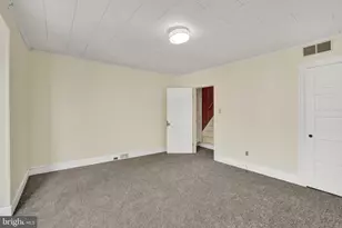 34 N Albemarle St, York, PA 17403 - Photo 19