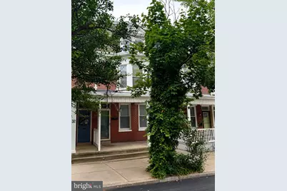 34 N Albemarle Street, York, PA 17403 - Photo 1