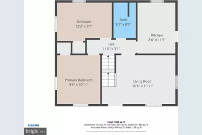 393 S Albemarle Street, York, PA 17403 - Photo 23