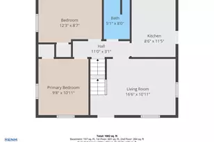 393 S Albemarle St, York, PA 17403 - Photo 23