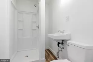 393 S Albemarle St, York, PA 17403 - Photo 19