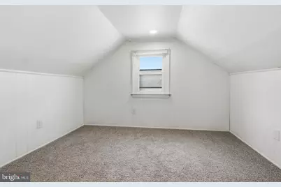393 S Albemarle Street, York, PA 17403 - Photo 15