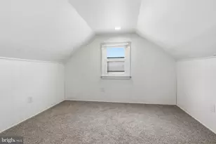 393 S Albemarle St, York, PA 17403 - Photo 15