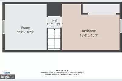 393 S Albemarle Street, York, PA 17403 - Photo 25