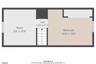 393 S Albemarle St, York, PA 17403 - Photo 25