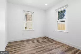 393 S Albemarle St, York, PA 17403 - Photo 9
