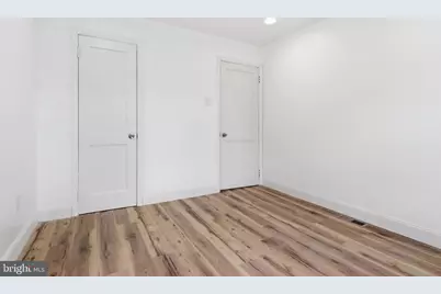 393 S Albemarle Street, York, PA 17403 - Photo 17