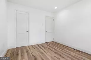 393 S Albemarle St, York, PA 17403 - Photo 17