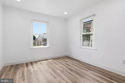 393 S Albemarle Street, York, PA 17403 - Photo 13