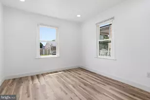 393 S Albemarle St, York, PA 17403 - Photo 13