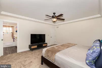 250 Callie Drive, York, PA 17404 - Photo 21