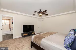 250 Callie Dr, York, PA 17404 - Photo 21