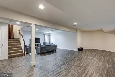 250 Callie Drive, York, PA 17404 - Photo 33