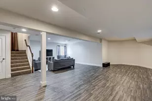 250 Callie Dr, York, PA 17404 - Photo 33