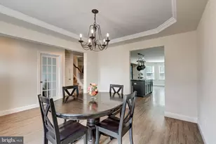 250 Callie Dr, York, PA 17404 - Photo 7