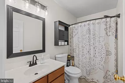1240 Wanda Drive, Hanover, PA 17331 - Photo 17