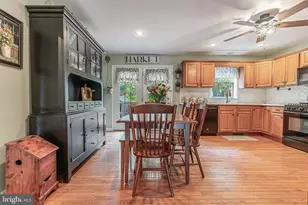 255 Hedgewick Ln, Wrightsville, PA 17368 - Photo 17