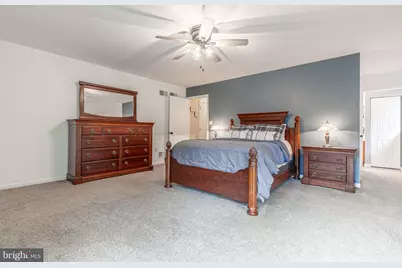 255 Hedgewick Lane, Wrightsville, PA 17368 - Photo 35