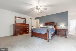 255 Hedgewick Ln, Wrightsville, PA 17368 - Photo 35