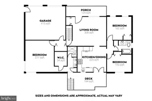 255 Hedgewick Ln, Wrightsville, PA 17368 - Photo 65