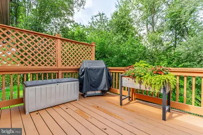 255 Hedgewick Lane, Wrightsville, PA 17368 - Photo 53
