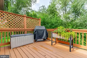 255 Hedgewick Ln, Wrightsville, PA 17368 - Photo 53