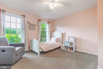 255 Hedgewick Lane, Wrightsville, PA 17368 - Photo 27