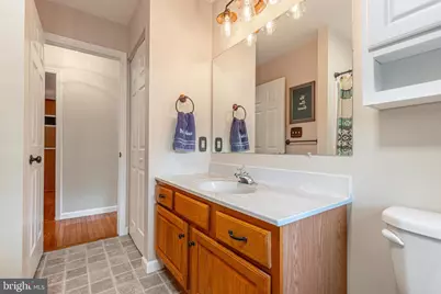 255 Hedgewick Lane, Wrightsville, PA 17368 - Photo 31