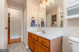 255 Hedgewick Ln, Wrightsville, PA 17368 - Photo 31
