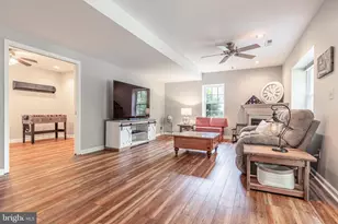255 Hedgewick Ln, Wrightsville, PA 17368 - Photo 43