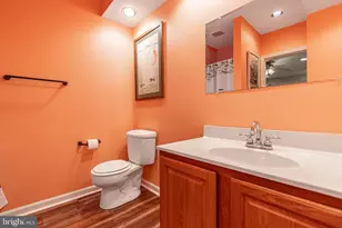 255 Hedgewick Ln, Wrightsville, PA 17368 - Photo 51