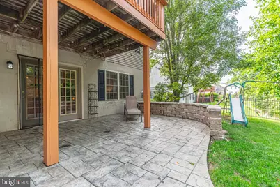 255 Hedgewick Lane, Wrightsville, PA 17368 - Photo 59