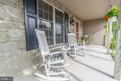 255 Hedgewick Lane, Wrightsville, PA 17368 - Photo 7