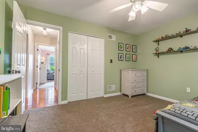 255 Hedgewick Lane, Wrightsville, PA 17368 - Photo 25