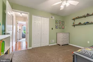 255 Hedgewick Ln, Wrightsville, PA 17368 - Photo 25