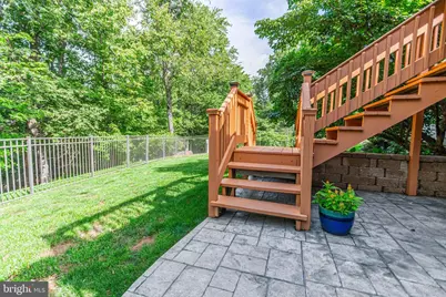 255 Hedgewick Lane, Wrightsville, PA 17368 - Photo 61
