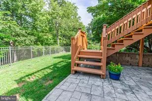 255 Hedgewick Ln, Wrightsville, PA 17368 - Photo 61