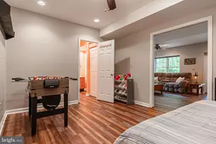 255 Hedgewick Ln, Wrightsville, PA 17368 - Photo 49