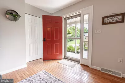 255 Hedgewick Lane, Wrightsville, PA 17368 - Photo 9