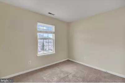 137 Bruaw Drive, York, PA 17406 - Photo 17
