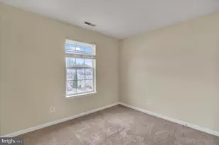 137 Bruaw Dr, York, PA 17406 - Photo 17