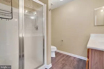 137 Bruaw Drive, York, PA 17406 - Photo 13
