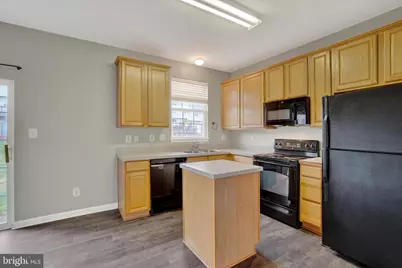 137 Bruaw Drive, York, PA 17406 - Photo 5