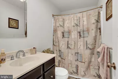 110 Sugar Drive, York Haven, PA 17370 - Photo 27