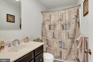 110 Sugar Dr, York Haven, PA 17370 - Photo 27