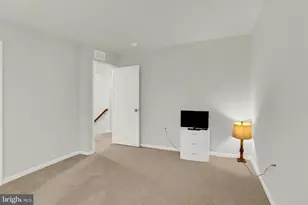 110 Sugar Dr, York Haven, PA 17370 - Photo 25